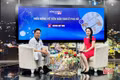 Sống khỏe cùng BHT: Hiểu đúng về tiền mãn kinh ở phụ nữ