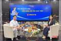 Sống khỏe cùng BHT: Ung thư cổ tử cung - hiểu đúng để tầm soát sớm