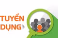 Thông báo tuyển chọn công dân vào Công an nhân dân