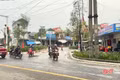 Đánh cược an toàn khi tham gia giao thông ngược chiều