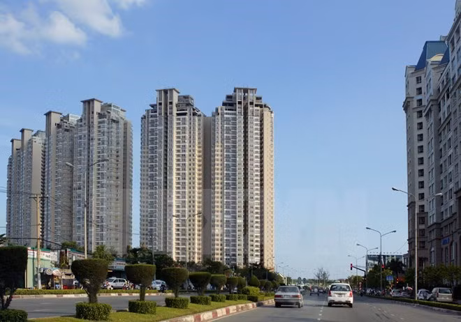 cac kich ban tang truong kinh te cua viet nam trong nam 2018