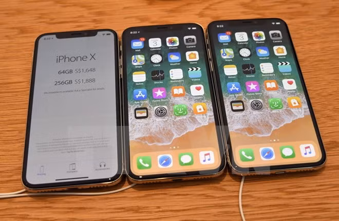 apple xin loi vi co tinh giam hieu nang cua cac iphone doi cu