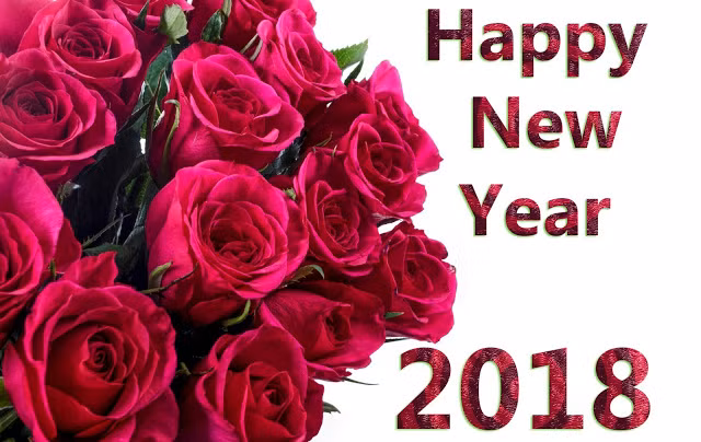 30 cau chuc mung nam moi 2018 bang tieng anh va tieng viet hay y nghia nhat