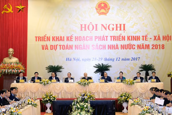 ha tinh dong gop dang ke vao tang truong chung cua ca nuoc