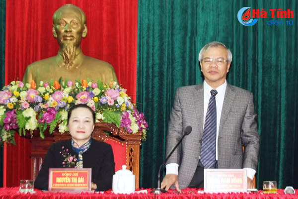 quyet liet nghiem tuc trong kiem tra giam sat va thi hanh ky luat cua dang