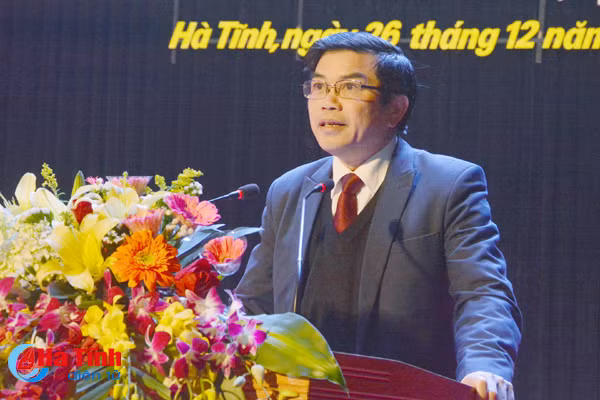 ha tinh bieu duong 26 tre em gai cham ngoan hoc gioi