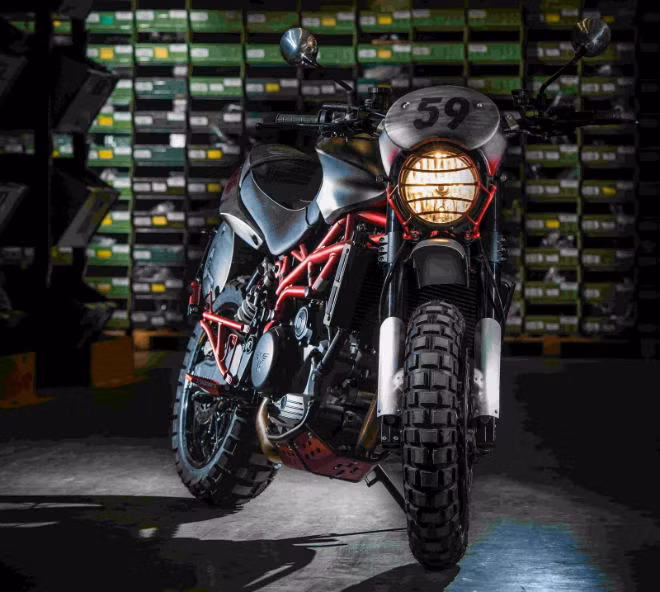 moto morini xe dong tay dat xat ra mieng