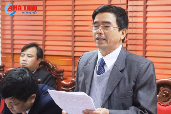 nang cao hieu qua chat luong cong tac tuyen giao la yeu cau buc thiet