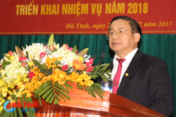 quyet liet nghiem tuc trong kiem tra giam sat va thi hanh ky luat cua dang