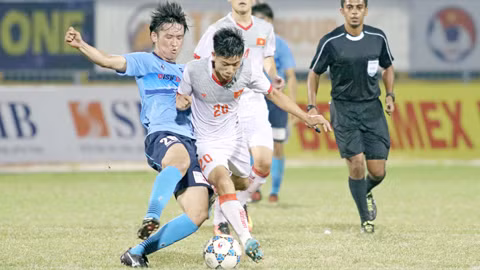 u23 viet nam chot danh sach sang trung quoc van duc gop mat van khanh bi gach ten