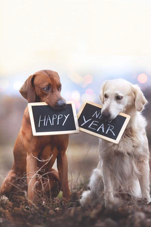 30 cau chuc mung nam moi 2018 bang tieng anh va tieng viet hay y nghia nhat