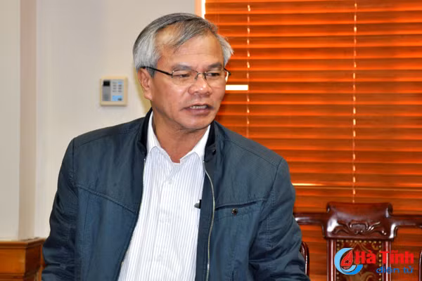chu dong trien khai hoat dong huong toi cac ngay ky niem lon