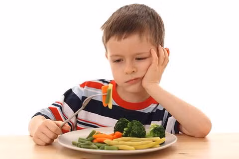 tot 1 hai 10 khi boi bo cho tre bang cao khi