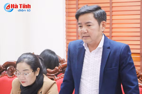 nang cao hieu qua chat luong cong tac tuyen giao la yeu cau buc thiet