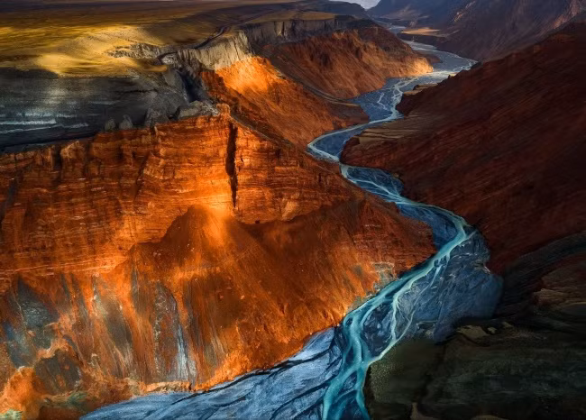 loat anh cua natgeo nhac nho chung ta ve the gioi xinh dep ngoai kia