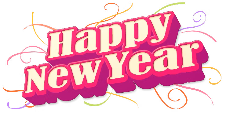 30 cau chuc mung nam moi 2018 bang tieng anh va tieng viet hay y nghia nhat