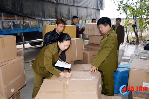 cho hang khong ro nguon goc con chong doi luc luong chuc nang