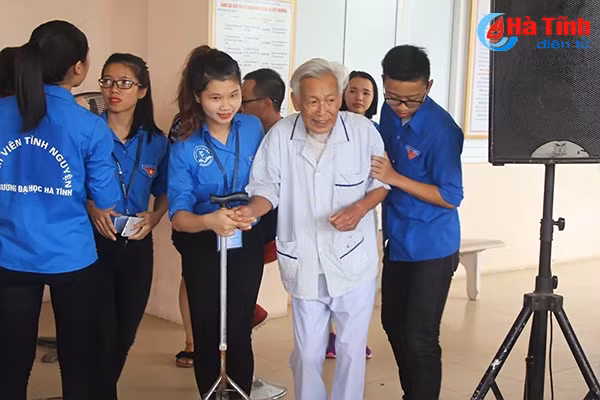 ha tinh trong toi tuan 3 thang 12 mua tri an dan dau top 5