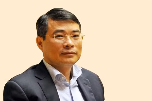thong doc ngan hang nha nuoc du tru ngoai hoi dat ky luc gan 52 ty usd