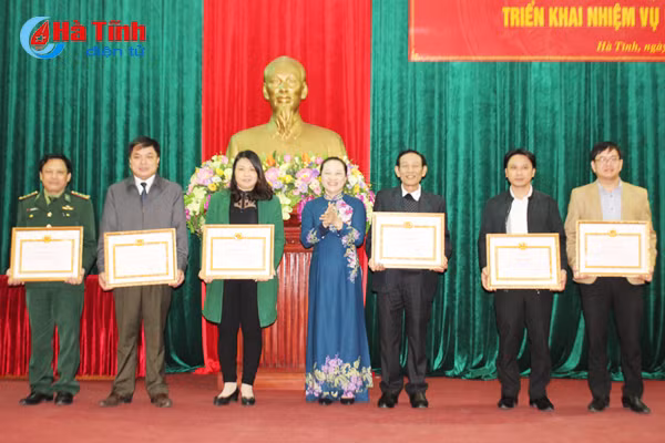 quyet liet nghiem tuc trong kiem tra giam sat va thi hanh ky luat cua dang