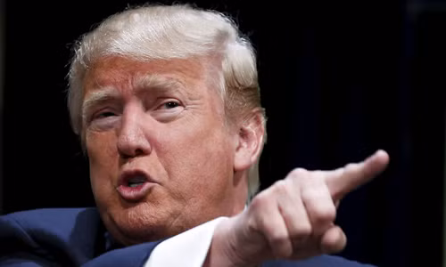 hau qua neu trump rut my khoi lien hop quoc