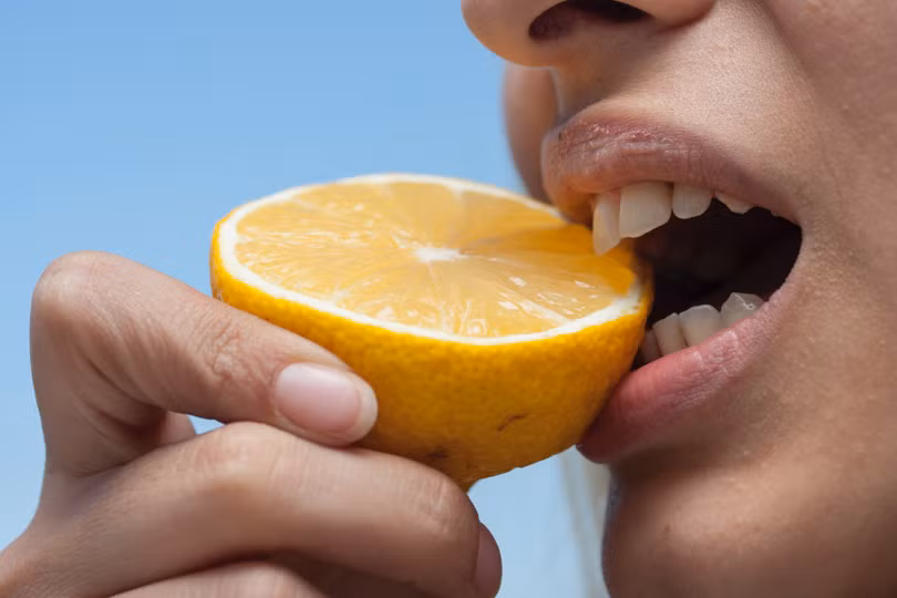 Biến chứng nguy hiểm có thể xảy ra khi bổ sung vitamin C quá liều