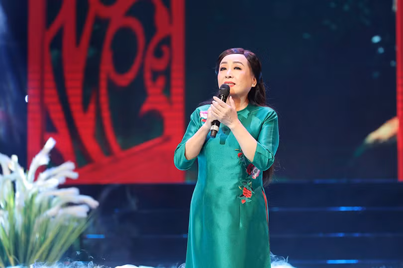 Người dân sẽ có một đêm khó quên với Chương trình nghệ thuật kỷ niệm 65 năm Ngày Bác Hồ về thăm Hà Tĩnh