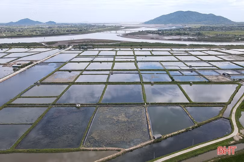 Đổi mới quy hoạch, không ngừng nâng chất đô thị
