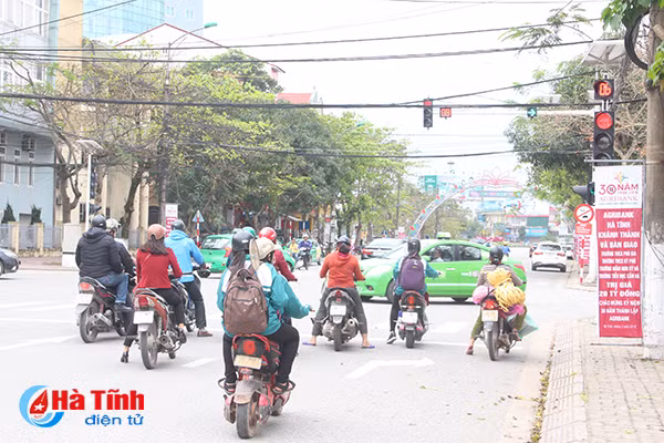 kho nhu qua den do duoc re phai o tp ha tinh