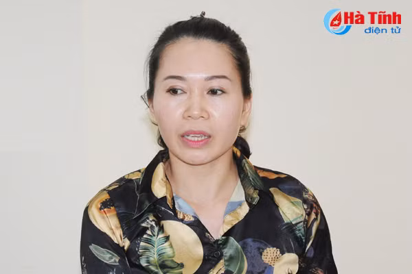 phoi hop thuc hien hieu qua phong trao 5 khong 3 sach