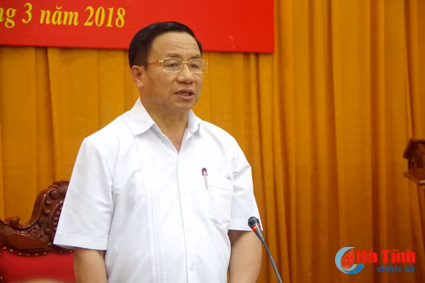 chuan bi phuong an toi uu cho chuong trinh dien tap khu vuc phong thu