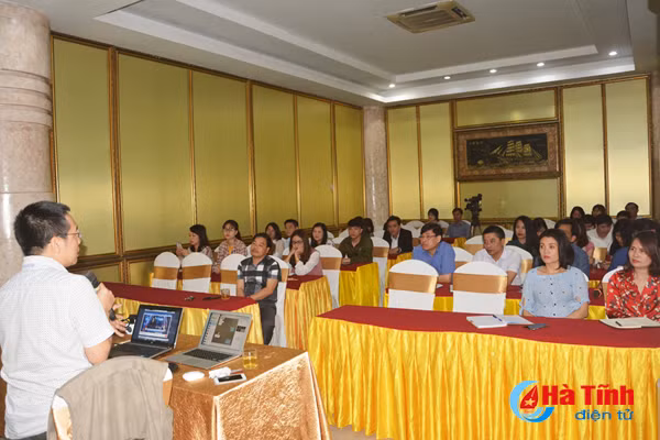 trang bi ky nang xam nhap dieu tra cac de tai nong cho hoi vien