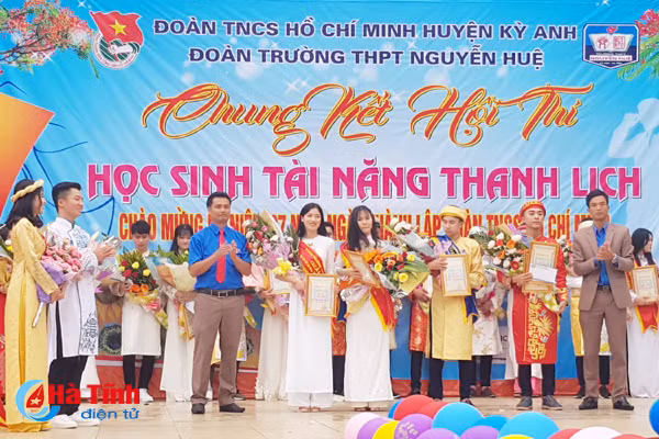 soi noi cac hoat dong ky niem ngay thanh lap doan