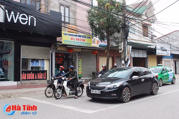 kho nhu qua den do duoc re phai o tp ha tinh