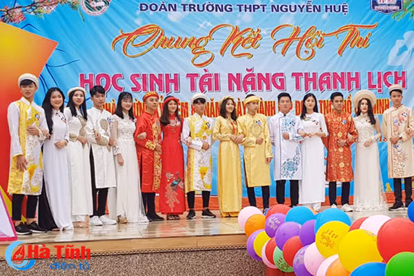 soi noi cac hoat dong ky niem ngay thanh lap doan