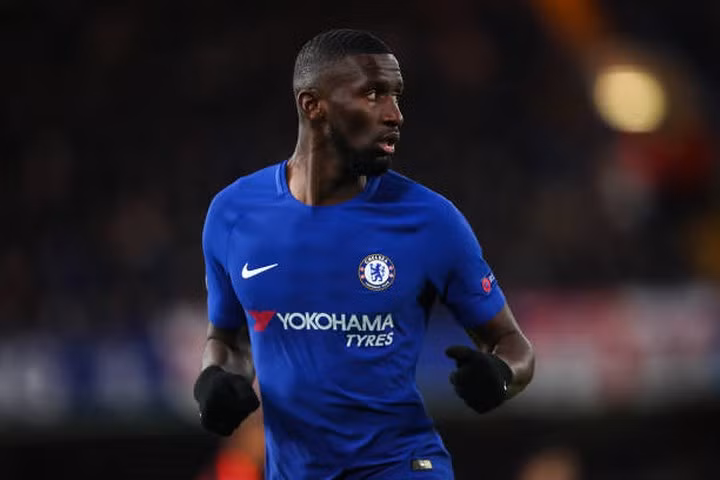 doi hinh dat gia nhat ket hop giua chelsea vs tottenham