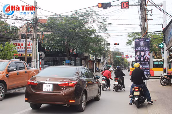 kho nhu qua den do duoc re phai o tp ha tinh