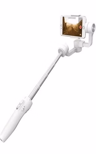 muon chup anh dep bang smartphone can sam thiet bi on dinh nay