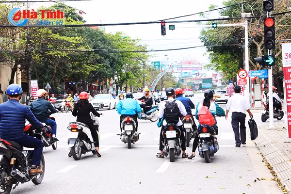 kho nhu qua den do duoc re phai o tp ha tinh