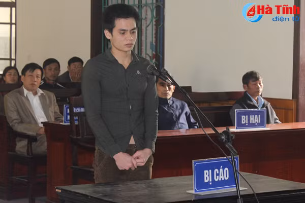 nhat dao oan nghiet