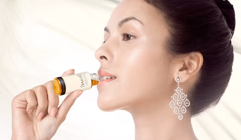 cach uong collagen dat hieu qua tot nhat