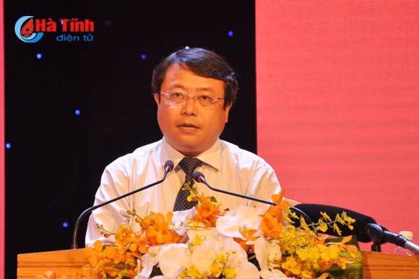 agribank ha tinh ky niem 30 nam ngay thanh lap