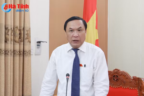 xay dung do thi dong loc bang nhung phan viec cu the