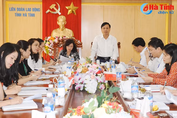 phoi hop thuc hien hieu qua phong trao 5 khong 3 sach