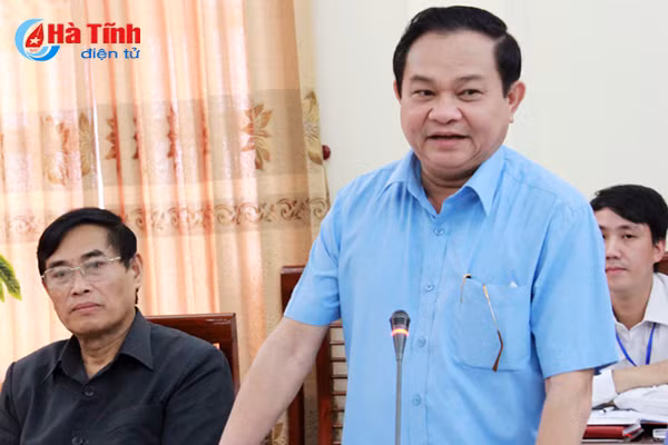 xay dung do thi dong loc bang nhung phan viec cu the