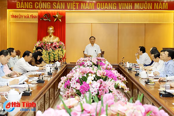 xay dung ntm do thi van minh mot cach toan dien co chieu sau ben vung