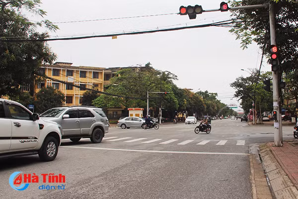kho nhu qua den do duoc re phai o tp ha tinh