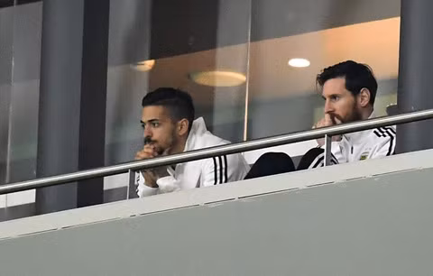 tay ban nha 6 1 argentina ngay cua isco