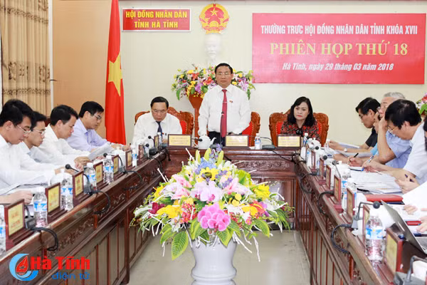 xay dung do thi dong loc bang nhung phan viec cu the