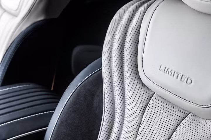 infiniti he lo hai phien ban gioi han cua qx60 va qx80 2019